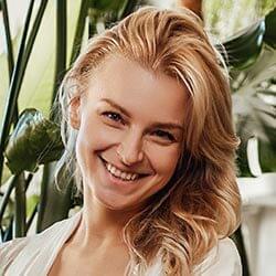 Customer-Testimonials-and-Tea-Burn-Reviews-by-Cassie-T