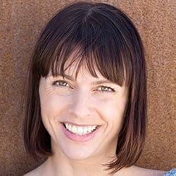 Customer-Testimonials-and-TeaBurn-Reviews-by-Lauren-G